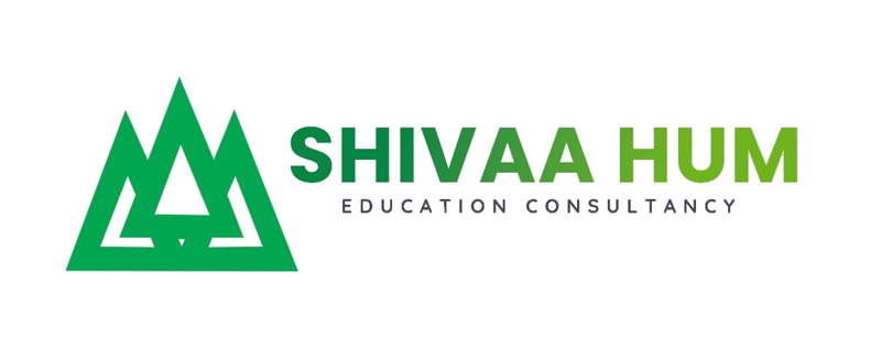 Shivaa Hum Logo